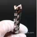 Carbide rechte handvat type binnenkoelmiddel boren